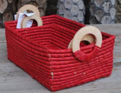 9142105 S/3 baskets